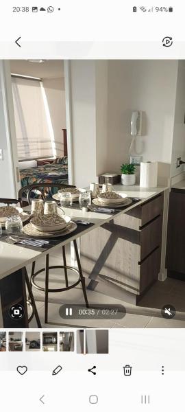 Home life 10